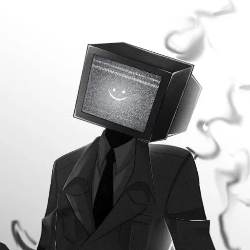 creator TV flecha's avatar
