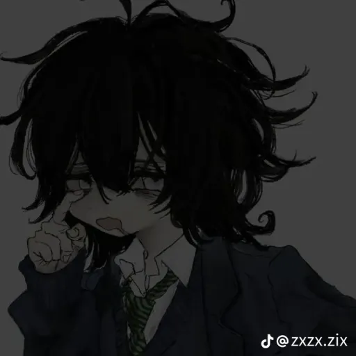 creator Talkior-jJc30Hfy's avatar
