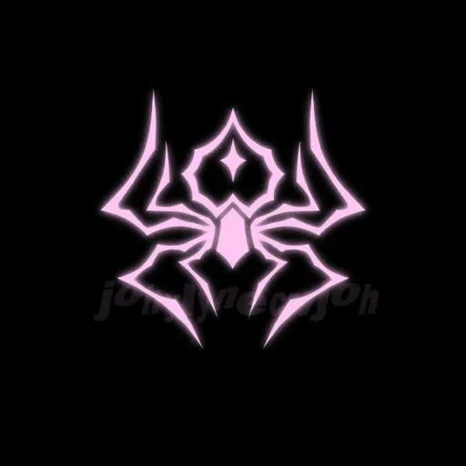 creator ✰less✰'s avatar