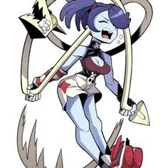 creator Talkior-1njdjPlDej's avatar