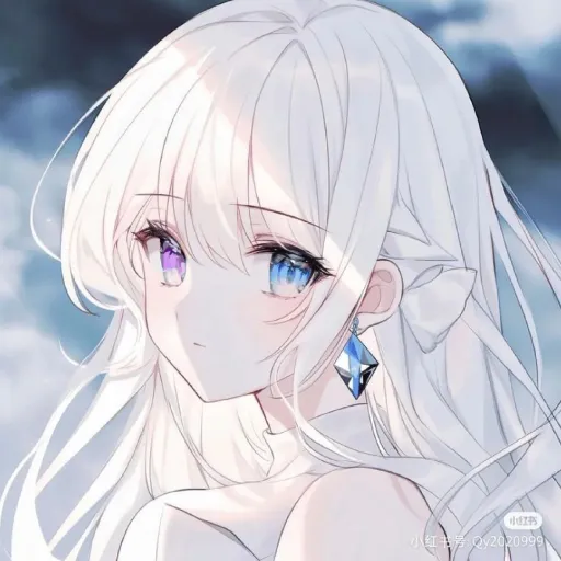 creator Yurim<3's avatar