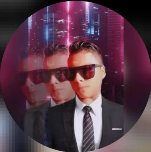 creator WILLIAM diaz's avatar
