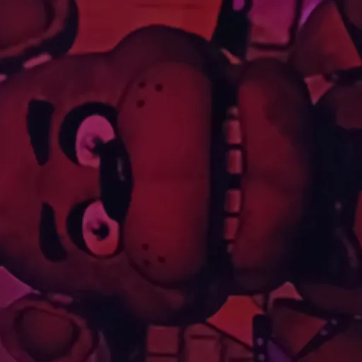 creator er-re-e-e-e-e-e-e's avatar