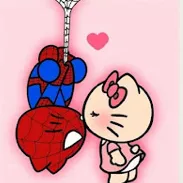 creator Rosie<3🌹🥀🌹's avatar