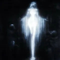 creator Death:kiana💀's avatar