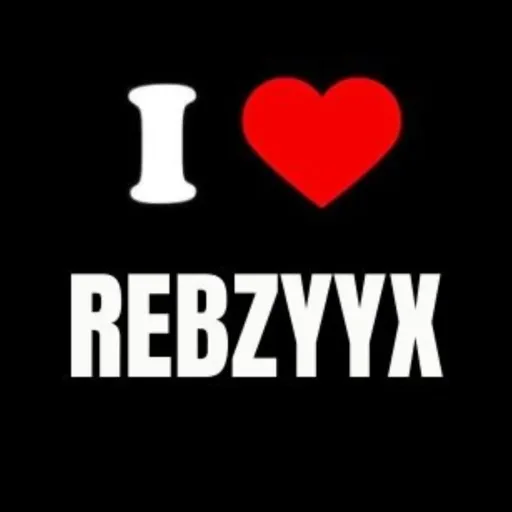 creator Rebzyyxx.'s avatar