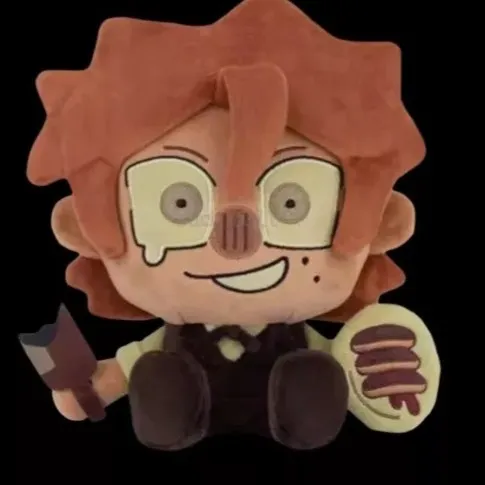 creator RODY_GETBACKTOWORK's avatar