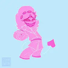 creator ZANDER GUSET's avatar