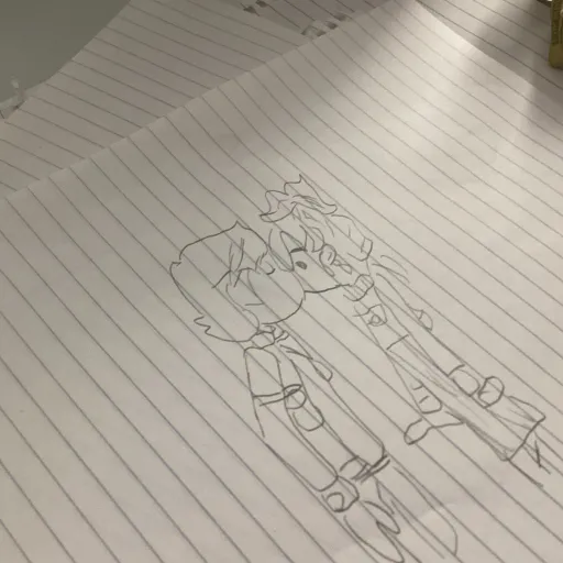 creator Nikki X Brandon's avatar