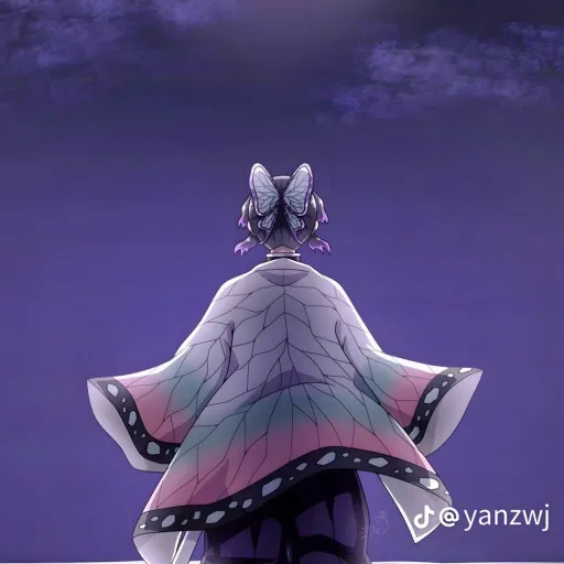 creator M4D15's avatar