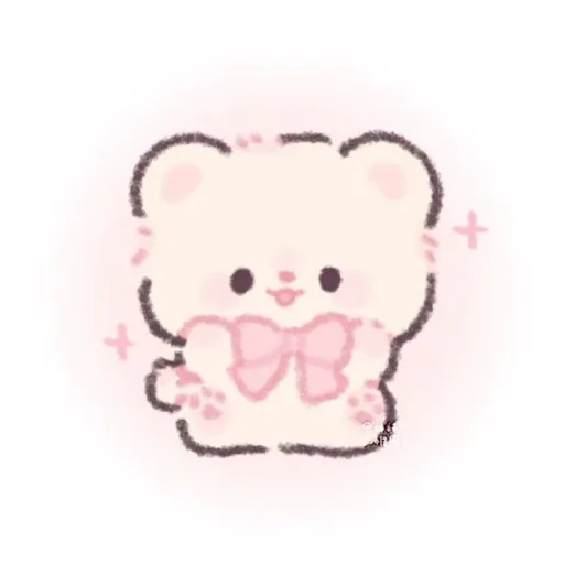 creator 🧸T̷E̷D̷D̷Y̷'s avatar