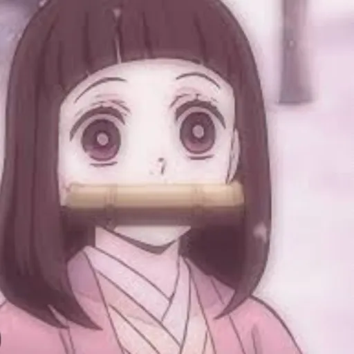 creator sister hanako's avatar