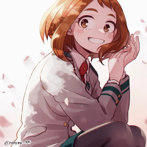 comment user avatar
