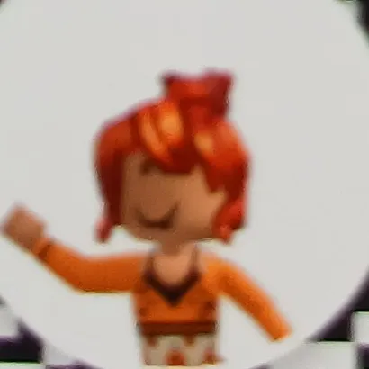 creator flowerzs's avatar