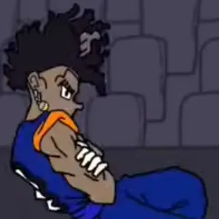 creator negito's avatar