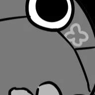 chat with ai character: pebble dw!