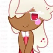 chat with ai character: ~Ginger~