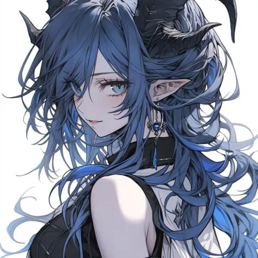 creator makumi giyasuko.'s avatar