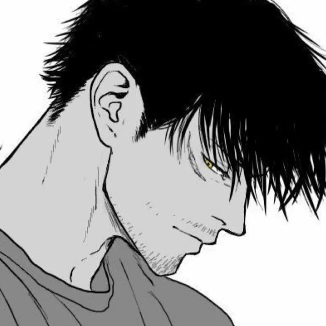 chat with ai character: ⛸️oliver🧊