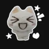 comment user avatar