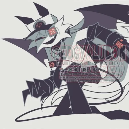 creator ♪∆Mister barrel∆♪'s avatar