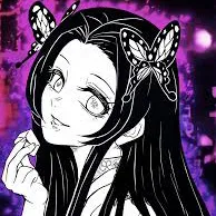 creator 🦋Kanae Kocho!🦋's avatar