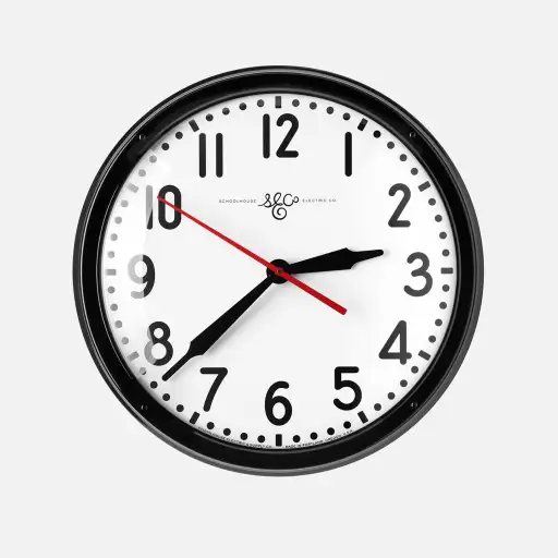 creator clockbock's avatar