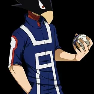 creator 🖤Bird Brain🧠's avatar