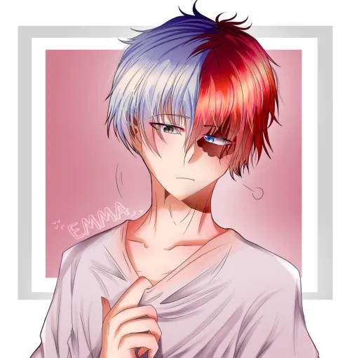 creator 🧊icyhot 🔥's avatar