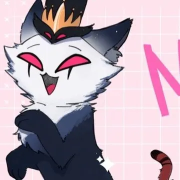 creator Ash sharp'claw666's avatar