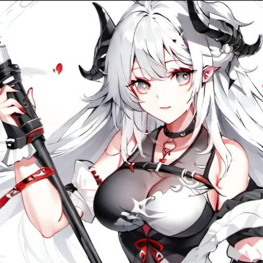 creator 📌Ms.Yumi📌's avatar