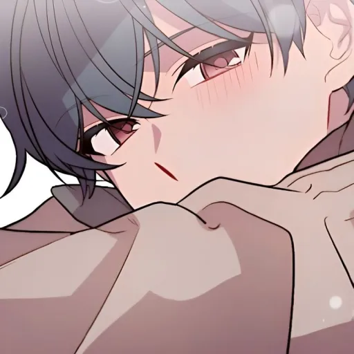 creator Ryandikaze's avatar