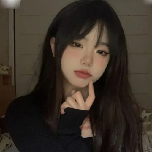creator BabySTAY_skz😇🥰's avatar