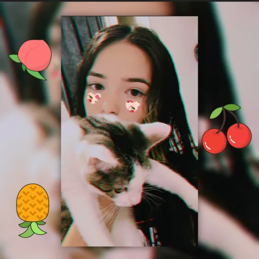 creator Elaina_STAY's avatar