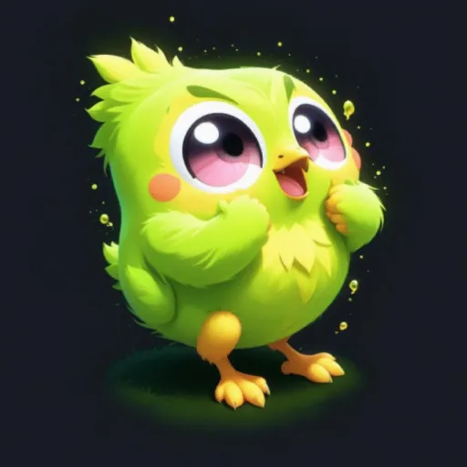 talkie's author avatar