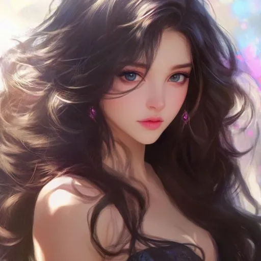 creator Dryana's avatar