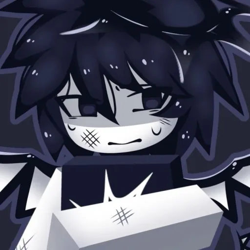 comment user avatar