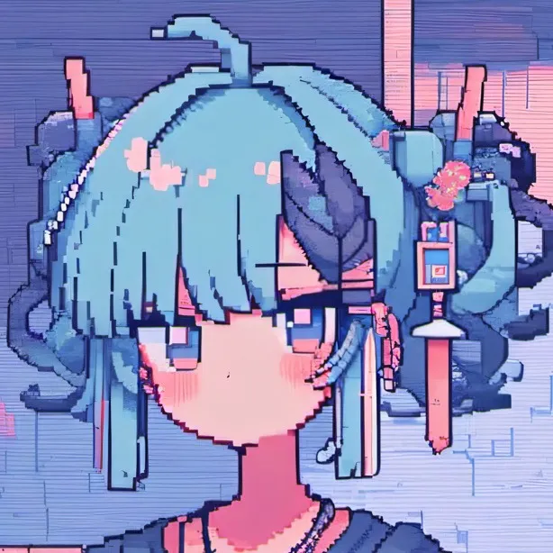 chat with ai character: Lexus