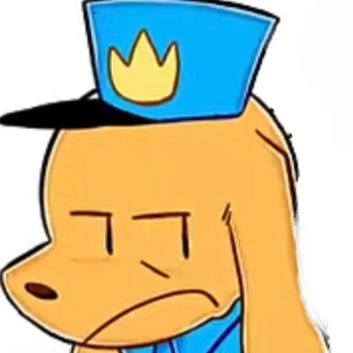 creator Dogdayfan:69:/xp/'s avatar