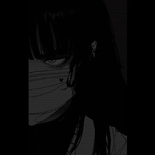 creator I'mJustAGurl's avatar