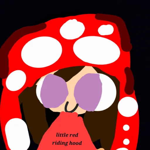creator ate madie's avatar