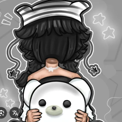 creator NinaAAAAA😜😜😜😜😜😜😜😜's avatar