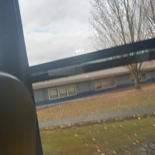 creator ur savage thing's avatar