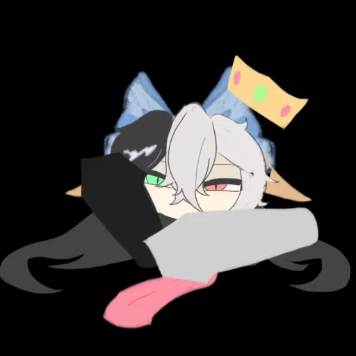 creator J∆C3Athdom_beloved's avatar