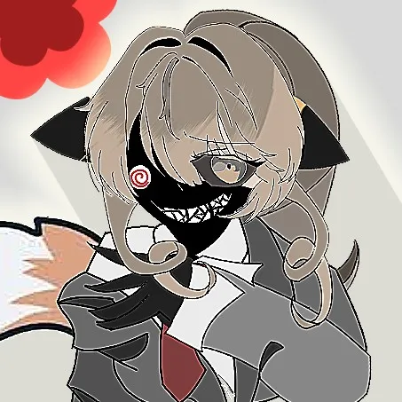 creator J∆C3Athdom_beloved's avatar