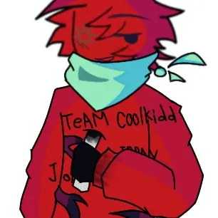 creator C00lkidd._.'s avatar