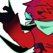 creator N1GH7M4R33/C00lkid's avatar