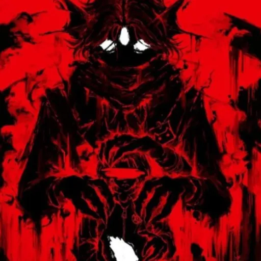 comment user avatar