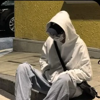 creator °•Z3n._.x0p_사토루's avatar