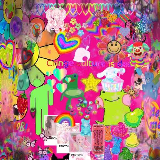 creator ℛᎯℕⅅᎾℳ_ᏇℰℐℛⅅᎾ's avatar
